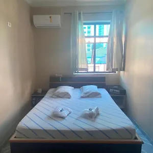 Clelia Hotel