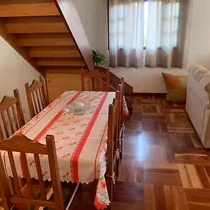 https://cantinho-nascer-do-sol.camposdojordaohotels.net