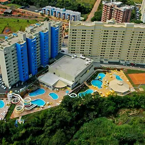 https://apartamento-hmaster-golden-grand.caldasnovashotels.com
