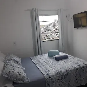 https://apt-arraial-sobradinho.cabofriohotels.org