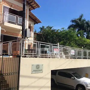 https://annabel-apto-03-edicula.santa-catarina-brasil.com