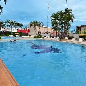 https://acquaville-apart.caldasnovashotels.com