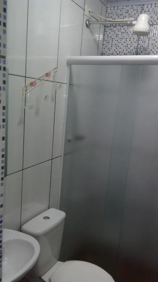 Hotel Carpe Diem São Paulo